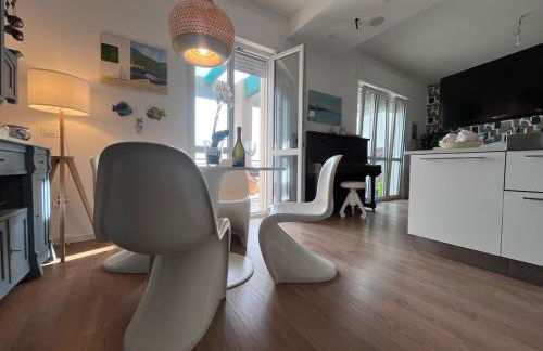 Siracusa Apartment Levante - Foto 41