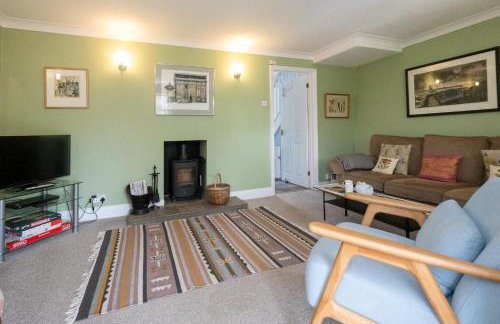 8 Saxonfields - Foto 7