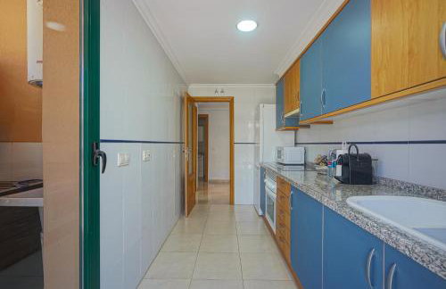 Chez David - Darsena - Foto 25