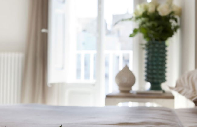 Garibaldi Exclusive Apartments - Foto 5