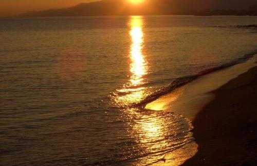 Villa - Casa Ines - Photo 58