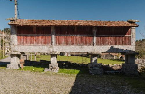 Cantinho da Tilde - Foto 4