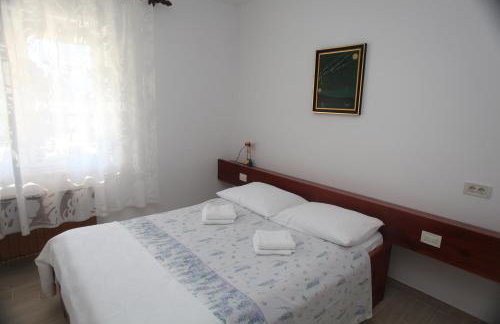 Cres Sučić Apartments - Foto 12