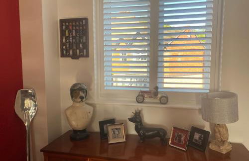 Marina View - Foto 21