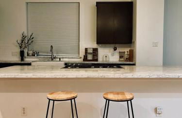 The Juniper - King - Sleeps 4 - SUPER HOST - Foto 22