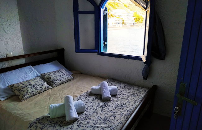 Lovely House On The Beach - Foto 8