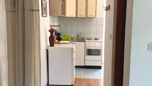 Stella Maris studio - B - Photo 2