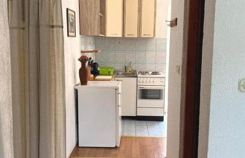 Stella Maris studio - B - Photo 2