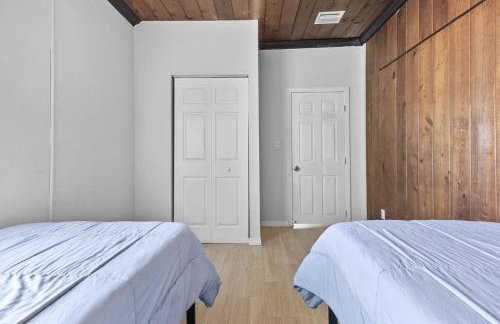 4BR Charming Home By Beachside - Foto 26