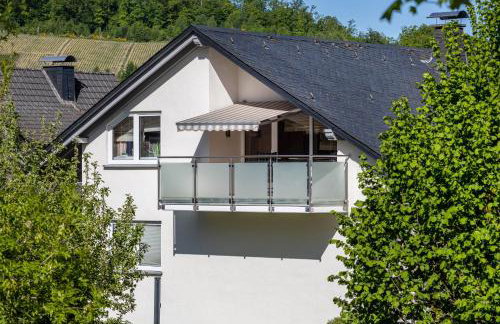 Ferienwohnung Urban - Photo 1