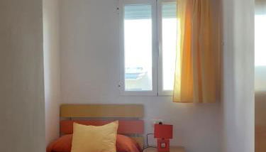 Chulillagreenhouse - Foto 3