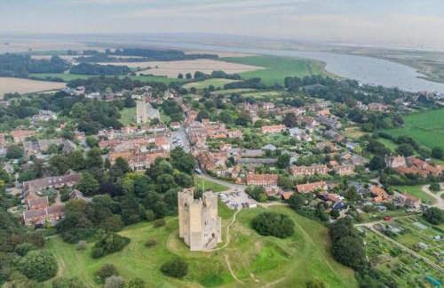 2 Bed in Orford oc-sflis - Foto 20