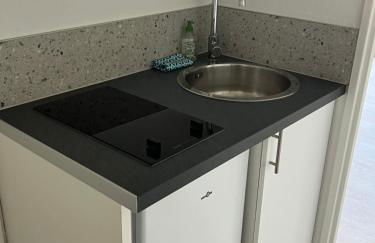 Magnifique F1 à Lingolsheim - Foto 10