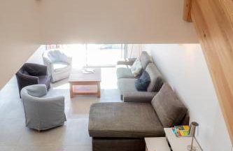 Villa Surf and Golf - Photo 30