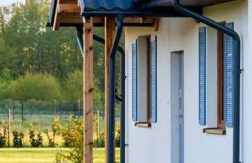 Mila Morska Kopalino - Foto 77