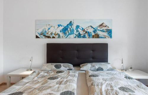 Vronis Ferienwohnungen - Foto 46