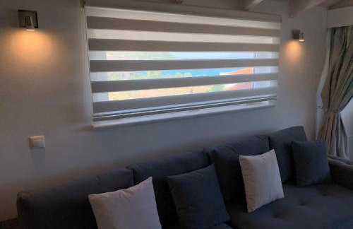 LIVAS Almyri seafront flat - Foto 33