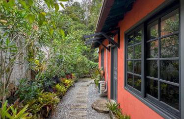 Casa das Amoras - Pet Friendly - Foto 2