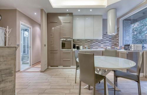 Comfort ed Eleganza in Centro a Bologna - Photo 19