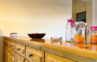 Village Apartment - Foto 14