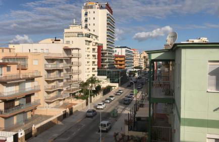 Hola Gandia - Foto 32