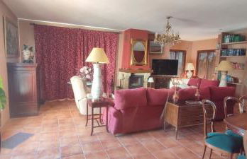 Cabra Puerta de la Subbética - Foto 39