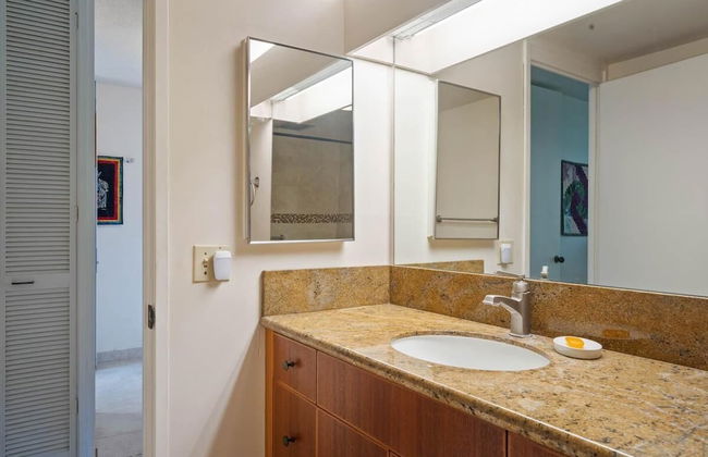 Kona Makai 3-203 - Foto 23