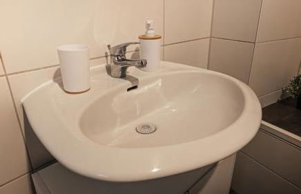 Fachwerkzauber - Foto 26