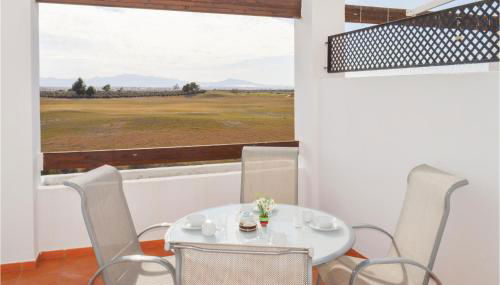 Amazing Apartment In Alhama De Murcia - Foto 3