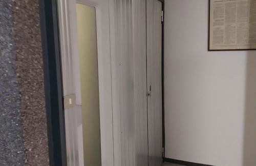 Casa Graziella - Foto 20