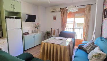 The Llanete Collection 02 - Foto 5