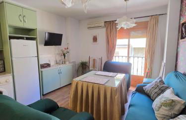 The Llanete Collection 02 - Foto 5