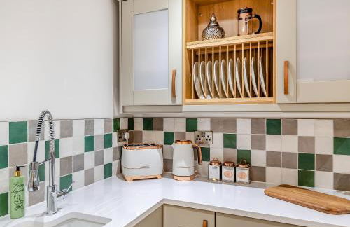 Mr George- Uk34816 - Foto 11