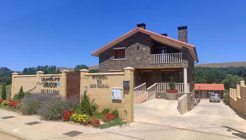 El Mirador de la LLeira - Foto 3