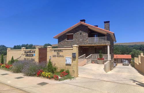 El Mirador de la LLeira - Foto 3