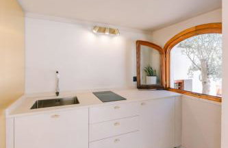 AmalfiRa Luxury Seaview Rooftop - Photo 5