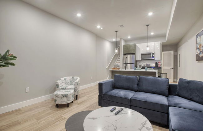 One Sky Loft - Foto 30