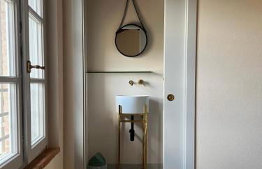 The Loft By Birillo - Foto 37