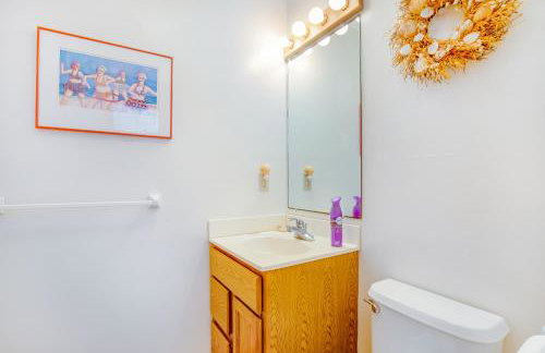 Town of Fenwick island --- 1310 Bunting - Foto 9