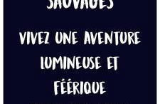 Villa - La Cachette du Marquis - Foto 19