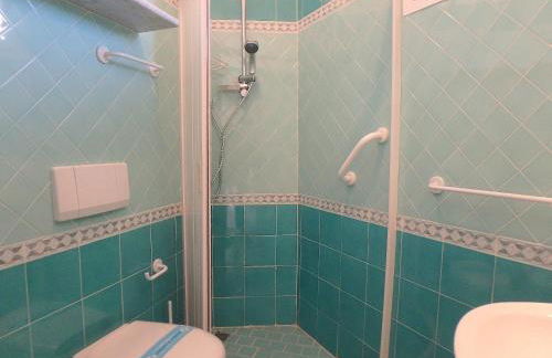 Esperia 23 - Foto 13