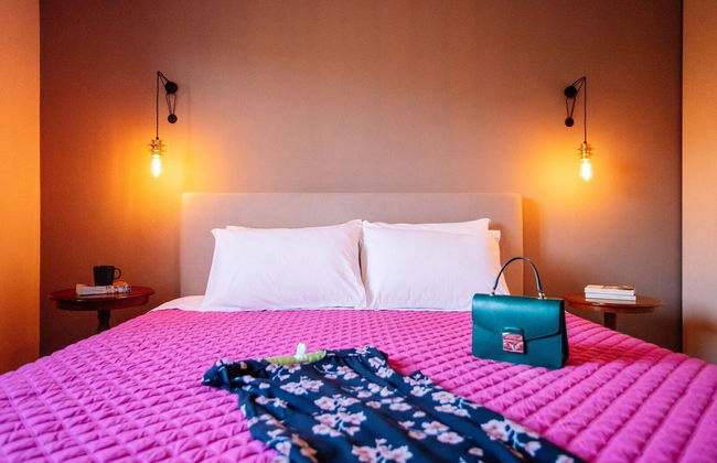 Elite Cottages - Adults Only - Foto 3