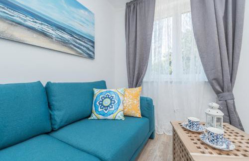 Sakarun - Ena - Photo 20