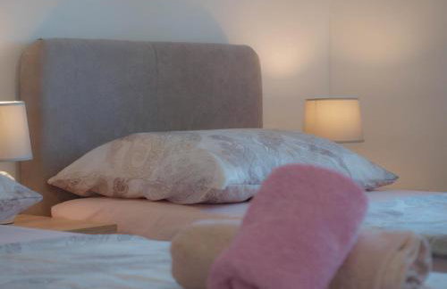 Apartmani Goga 2 - Photo 9