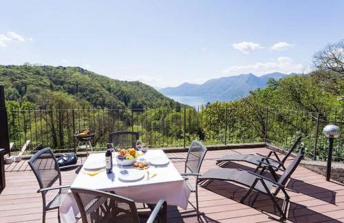 Villa Sereni - 115 - Foto 14