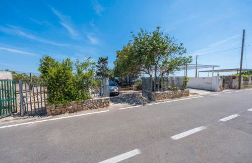 Villa fronte mare nel Salento - Foto 15