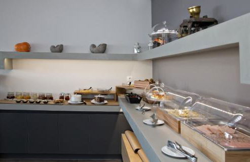 Porto Raphael Residences & Suites - Foto 31