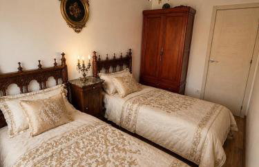 Luxury Apartamenty - Foto 12