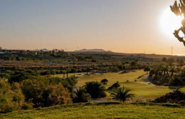 Casa Di Cotro bajo con gran jardín - Foto 33