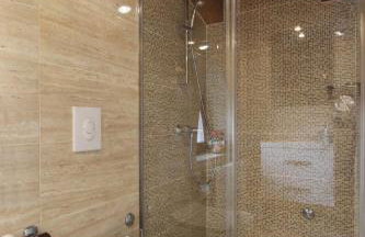 Villa Maria Tereza by Istrialux - Photo 17